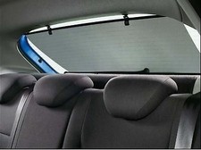 Seat ibiza 5dr for sale  CREWE