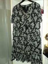 Robe blanche porte d'occasion  Le Cheylard
