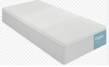 Casper snow mattress for sale  Carthage
