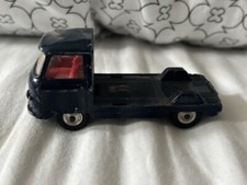 Corgi commer ton for sale  LEICESTER
