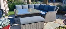 Featuredeco weather garden for sale  CRAWLEY