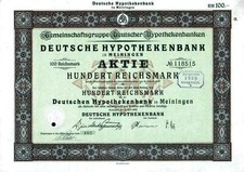 Lot 100 deutsche gebraucht kaufen  Deutschland