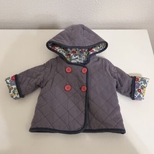 Baby boden purple for sale  Penngrove