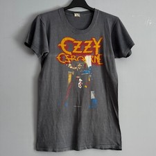 1982 vintage ozzy for sale  TENBY