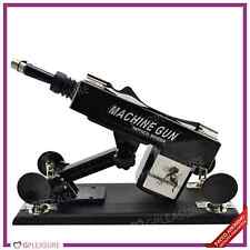 Sex machine automatica usato  Italia