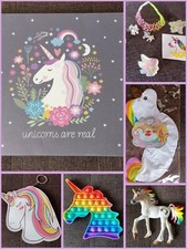 Einhorn fans bild gebraucht kaufen Einhorn fans bild gebraucht kaufen  Westerburg-Umland