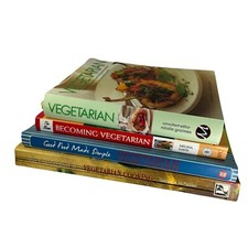 Lot easy vegetarian for sale  Apopka