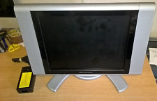 Wharfedale lcd1510a inches for sale  BECCLES