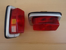 Framo garant simson gebraucht kaufen  Buttelstedt