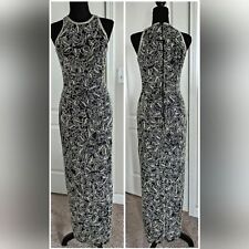 Black tie oleg for sale  Blackfoot