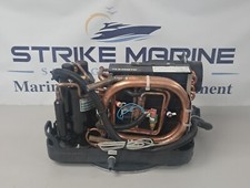 Dometic cruiseair dtg6 for sale  Fort Lauderdale
