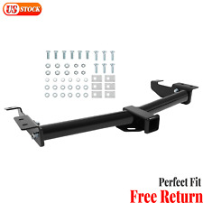 2007 hitch receiver 1999 f250 for sale 2007 hitch receiver 1999 f250 for sale Hayward
