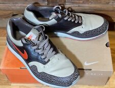 Nike air safari for sale  Andover