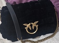 Pinko sac main d'occasion  Angers-