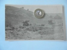 Foto 21cm mörser gebraucht kaufen  Welver