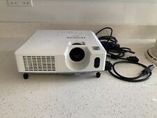 Hitachi rx78 xga for sale  GRAVESEND