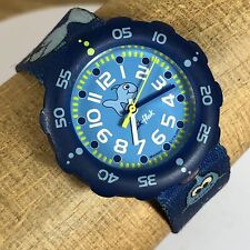 Eta 2002 swiss d'occasion  Expédié en Belgium