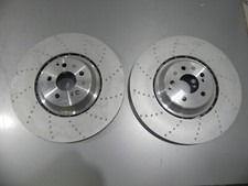 Mercedes amg w214 gebraucht kaufen  Schwarmstedt