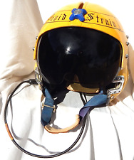 Usn usmc pilot for sale  Apache Junction