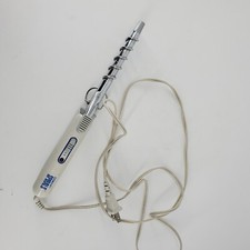 Vtg conair spirals for sale  Kansas City