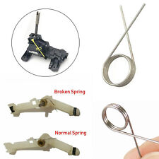 5pcs gear lever for sale  TAMWORTH