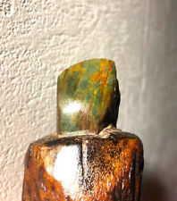 Rare neolithique gaine d'occasion  Saint-Didier-sur-Chalaronne