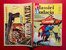 Classici audacia fantasma usato  Bologna