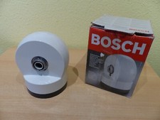 Bosch küchenmaschine winkelge gebraucht kaufen  Frickenhausen