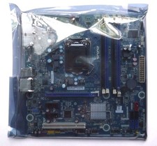 Intel DP67DE Media Sries Soquete Lga 1155 Placa-Mãe Micro ATX blkdp 67DEB3 comprar usado  Enviando para Brazil