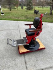 Nice antique vintage for sale  Union Grove