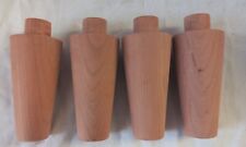 Set small tapered for sale  Milton Mills