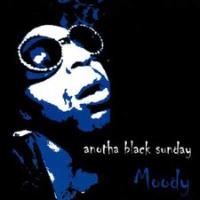 Moodymann anotha black gebraucht kaufen  Deutschland