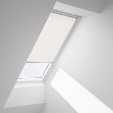 Rollo velux diu gebraucht kaufen  Neustadt in Sachsen