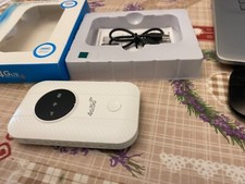 Routeur wifi wireless d'occasion  Blotzheim