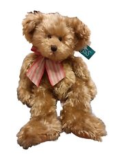 Bears past winston for sale  TROWBRIDGE