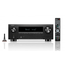 Denon avc x3800h usato  Campi Salentina