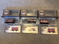 Bassett lowke steampunk for sale  SITTINGBOURNE