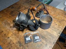 1902 gearhart circular for sale  Detroit