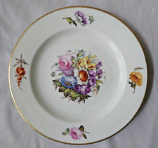 Early crown derby for sale  LONDON