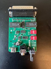 Usado, Adaptador de som Covox Speech Thing / Fonte de som Disney / FTL comprar usado  Enviando para Brazil