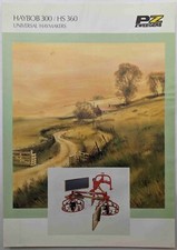 Original zweegers haybob for sale Original zweegers haybob for sale  BOURNEMOUTH