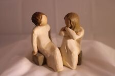 Willow tree figurine for sale  Oklahoma City