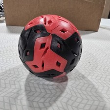 Rare stem puzzle for sale  Hoffman Estates