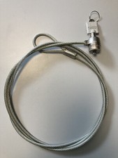 Targus defcon key gebraucht kaufen  Würzburg