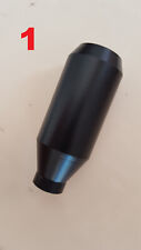 Thrustmaster shifter knob usato  Arzignano