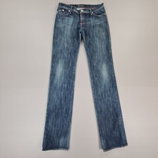 Rock republic womens for sale  LONDON