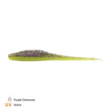 Zeck barsch alarm gebraucht kaufen Zeck barsch alarm gebraucht kaufen  Gunzenhausen