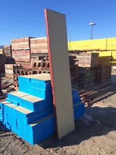 New symons concrete for sale  Bellwood