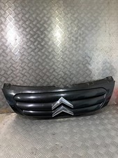 2008 citroen front for sale  NOTTINGHAM