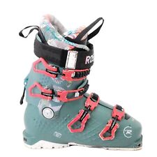 Chaussures ski randonnée d'occasion  La Roche-sur-Foron